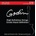 Godin Strings Jazz Light E12