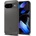 Spigen Противоударен Калъф за Google Pixel 9 Pro/ 9, Spigen Rugged Armor Case, Сив (ACS07783)