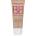 Dermacol Beauty Balance BB крем с хидратиращ ефект SPF 15 N. 2 Nude 30ml