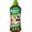 AGRO АГРО Виталити Комплекс 1 л (001370)