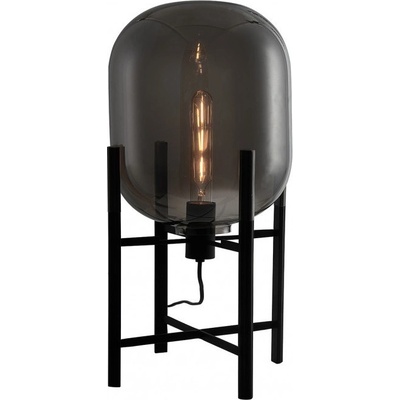 Italux FL-82321-1A-L