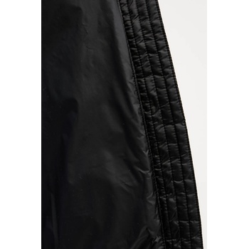 HUGO Яке HUGO Fandine-1 (50544151)