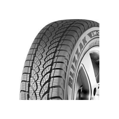 Bridgestone Blizzak LM32 175/65 R14 90T