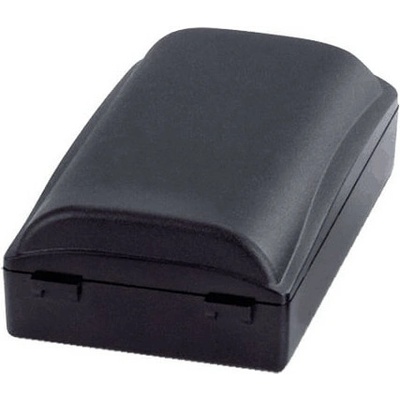 Datalogic batéria, 5200 mAh, Skorpio X3, Skorpio X4 (číslo produktu: 94ACC0046)