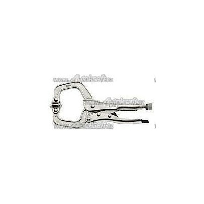 Teng Tools 186650305