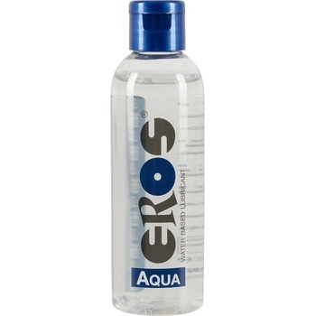 ostatní EROS Aqua 50 ml бутилка