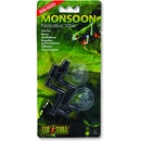 Hagen Exo Terra Monsoon RS400 tryska 2 ks