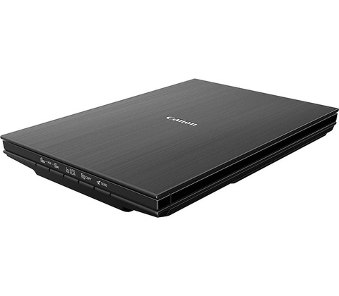 Canon CanoScan LiDE 400
