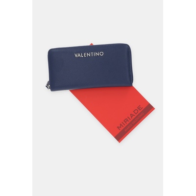 Портмоне Valentino Bags (VPS1R4155G)