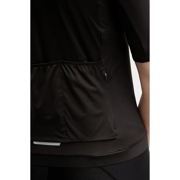 POC Вело тениска POC Pristine (53297)