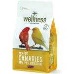 Padovan Wellness Премиум храна за канарчета (PP00671)