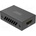 Digitus DS-55341