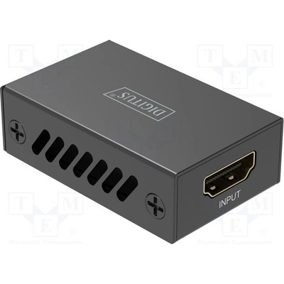Digitus DS-55341