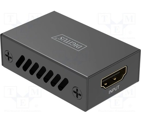 Digitus DS-55341