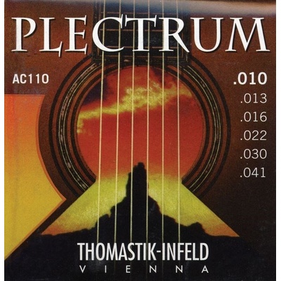 Thomastik AC110