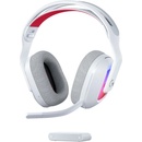 Logitech G A20 X