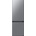 Samsung RB38A7CGTS9