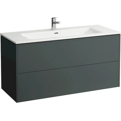 Laufen H8649632661041