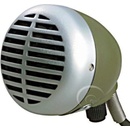 Mikrofony SHURE 520DX