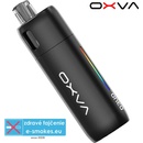 OXVA Oneo Pod Kit 1600 mAh Astral Black 1 ks