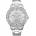DKNY DK1L055M0035