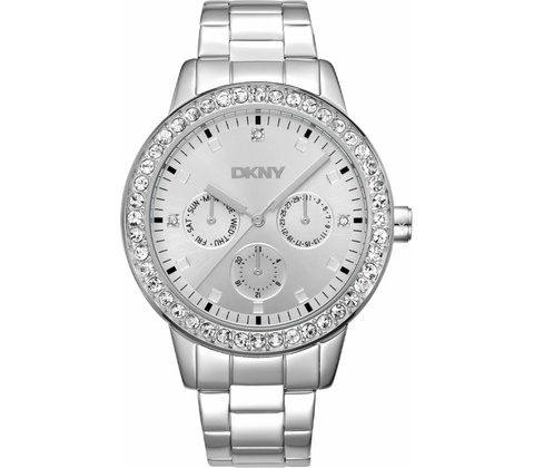 DKNY DK1L055M0035