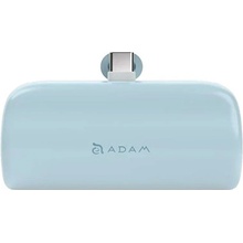 Adam Elements APBADGVP5CBL