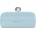 Adam Elements APBADGVP5CBL