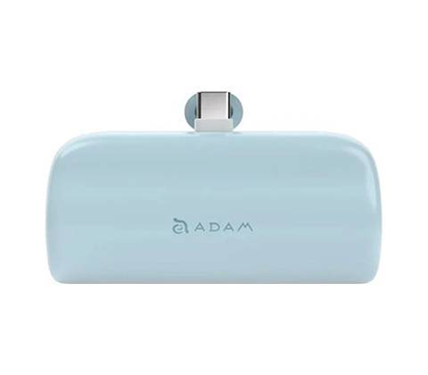 Adam Elements APBADGVP5CBL