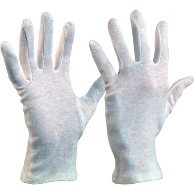 CXS FAWA – Zboží Mobilmania