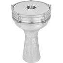 Meinl HE 114