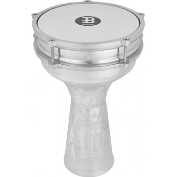 Meinl HE 114