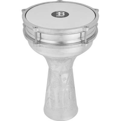 Meinl HE 114
