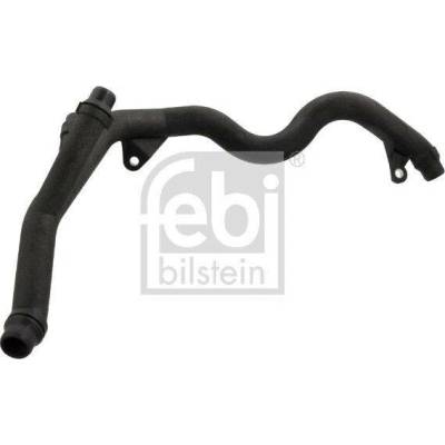 Potrubí chladiva FEBI BILSTEIN 101794