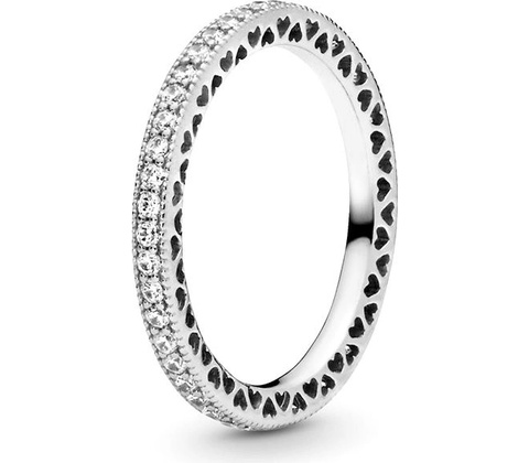 Pandora 190963CZ