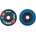 Extol 8803406