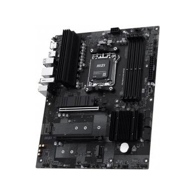 MSI PRO B840-S EVO WIFI6E (7E93-001R)