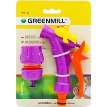 Greenmill GR0130