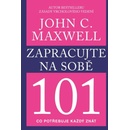 Zapracujte na sobě