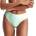 Billabong Crush On You Maui Ride bikini bottom - Green (Mint To Be)