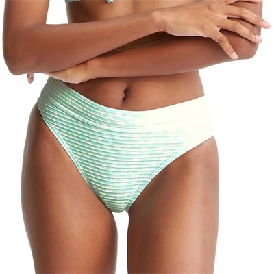 Billabong Crush On You Maui Ride bikini bottom - Green (Mint To Be)