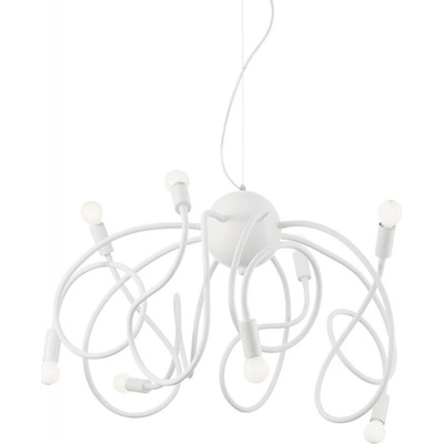 Ideal Lux 141893