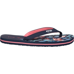 Cool CLARK 36 - sportisimo - 29,24 лв