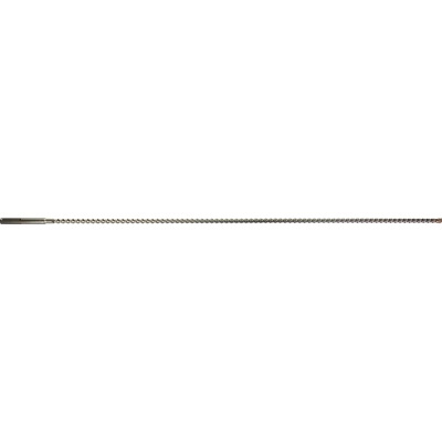 Milwaukee 4932352759
