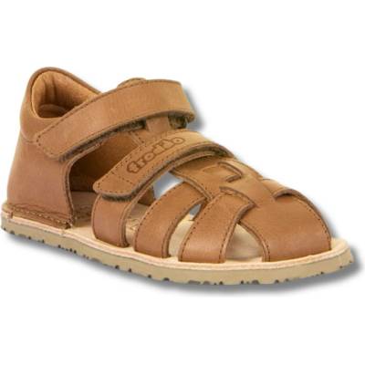 Froddo G3150283-2 Barefoot flexy F cognac