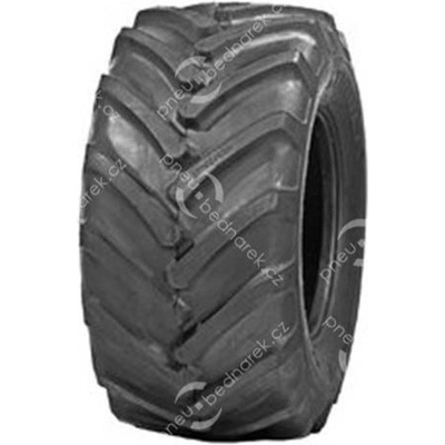 Tianli R100 33/15,5-15 126B TL