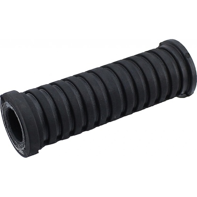 Návlečka přední stupačky Simson náhrada IIIII | Zboží Auto