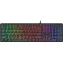 Redragon K521-R