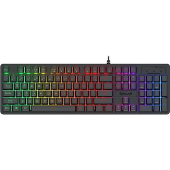 Redragon K521-R