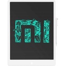 Kresliace tabuľky Xiaomi Mi LCD Writing Tablet 13,5" 28505